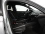 Opel Corsa 1.2 Turbo Hybrid GS | Achteruitrijcamera | Apple Carplay/Android Auto|telefoonintegratie premium | Cruise control