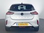 Opel Corsa 1.2 Turbo Hybrid GS | Achteruitrijcamera | Apple Carplay/Android Auto|telefoonintegratie premium | Cruise control