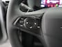 Opel Corsa 1.2 Turbo Hybrid GS | Achteruitrijcamera | Apple Carplay/Android Auto|telefoonintegratie premium | Cruise control