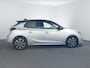 Opel Corsa 1.2 Turbo Hybrid GS | Achteruitrijcamera | Apple Carplay/Android Auto|telefoonintegratie premium | Cruise control