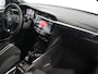 Opel Corsa 1.2 Turbo Hybrid GS | Achteruitrijcamera | Apple Carplay/Android Auto|telefoonintegratie premium | Cruise control