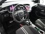 Opel Corsa 1.2 Turbo Hybrid GS | Achteruitrijcamera | Apple Carplay/Android Auto|telefoonintegratie premium | Cruise control