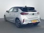 Opel Corsa 1.2 Turbo Hybrid GS | Achteruitrijcamera | Apple Carplay/Android Auto|telefoonintegratie premium | Cruise control