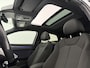 Audi Q3 Sportback 45 TFSI e S-Line | SOH 96% | Pano | Camera | Virtual | Sfeer | Stoelverw. | Cruise | Navi