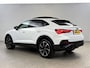 Audi Q3 Sportback 45 TFSI e S-Line | SOH 96% | Pano | Camera | Virtual | Sfeer | Stoelverw. | Cruise | Navi