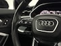 Audi Q3 Sportback 45 TFSI e S-Line | SOH 96% | Pano | Camera | Virtual | Sfeer | Stoelverw. | Cruise | Navi