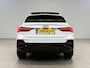 Audi Q3 Sportback 45 TFSI e S-Line | SOH 96% | Pano | Camera | Virtual | Sfeer | Stoelverw. | Cruise | Navi