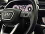 Audi Q3 Sportback 45 TFSI e S-Line | SOH 96% | Pano | Camera | Virtual | Sfeer | Stoelverw. | Cruise | Navi