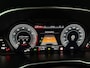 Audi Q3 Sportback 45 TFSI e S-Line | SOH 96% | Pano | Camera | Virtual | Sfeer | Stoelverw. | Cruise | Navi