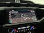 Audi Q3 Sportback 45 TFSI e S-Line | SOH 96% | Pano | Camera | Virtual | Sfeer | Stoelverw. | Cruise | Navi