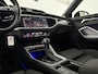 Audi Q3 Sportback 45 TFSI e S-Line | SOH 96% | Pano | Camera | Virtual | Sfeer | Stoelverw. | Cruise | Navi