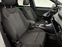 Audi Q3 Sportback 45 TFSI e S-Line | SOH 96% | Pano | Camera | Virtual | Sfeer | Stoelverw. | Cruise | Navi