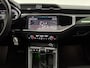 Audi Q3 Sportback 45 TFSI e S-Line | SOH 96% | Pano | Camera | Virtual | Sfeer | Stoelverw. | Cruise | Navi