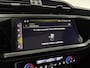 Audi Q3 Sportback 45 TFSI e S-Line | SOH 96% | Pano | Camera | Virtual | Sfeer | Stoelverw. | Cruise | Navi