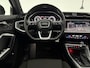 Audi Q3 Sportback 45 TFSI e S-Line | SOH 96% | Pano | Camera | Virtual | Sfeer | Stoelverw. | Cruise | Navi