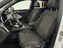 Audi Q3 Sportback 45 TFSI e S-Line | SOH 96% | Pano | Camera | Virtual | Sfeer | Stoelverw. | Cruise | Navi