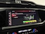 Audi Q3 Sportback 45 TFSI e S-Line | SOH 96% | Pano | Camera | Virtual | Sfeer | Stoelverw. | Cruise | Navi