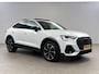 Audi Q3 Sportback 45 TFSI e S-Line | SOH 96% | Pano | Camera | Virtual | Sfeer | Stoelverw. | Cruise | Navi