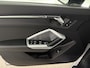 Audi Q3 Sportback 45 TFSI e S-Line | SOH 96% | Pano | Camera | Virtual | Sfeer | Stoelverw. | Cruise | Navi