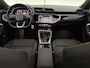 Audi Q3 Sportback 45 TFSI e S-Line | SOH 96% | Pano | Camera | Virtual | Sfeer | Stoelverw. | Cruise | Navi