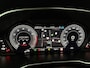 Audi Q3 Sportback 45 TFSI e S-Line | SOH 96% | Pano | Camera | Virtual | Sfeer | Stoelverw. | Cruise | Navi