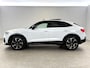 Audi Q3 Sportback 45 TFSI e S-Line | SOH 96% | Pano | Camera | Virtual | Sfeer | Stoelverw. | Cruise | Navi