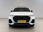 Audi Q3 Sportback 45 TFSI e S-Line | SOH 96% | Pano | Camera | Virtual | Sfeer | Stoelverw. | Cruise | Navi