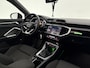 Audi Q3 Sportback 45 TFSI e S-Line | SOH 96% | Pano | Camera | Virtual | Sfeer | Stoelverw. | Cruise | Navi
