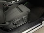 Audi Q3 Sportback 45 TFSI e S-Line | SOH 96% | Pano | Camera | Virtual | Sfeer | Stoelverw. | Cruise | Navi
