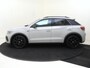 Volkswagen T-Roc 1.0 TSI R-Line | Achteruitrijcamera | Parkeerassistent | Black style | Digital cockpit Pro | Adaptieve cruise control | Navigatie | CarPlay |