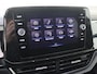 Volkswagen T-Roc 1.0 TSI R-Line | Achteruitrijcamera | Parkeerassistent | Black style | Digital cockpit Pro | Adaptieve cruise control | Navigatie | CarPlay |