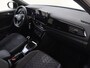Volkswagen T-Roc 1.0 TSI R-Line | Achteruitrijcamera | Parkeerassistent | Black style | Digital cockpit Pro | Adaptieve cruise control | Navigatie | CarPlay |