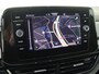 Volkswagen T-Roc 1.0 TSI R-Line | Achteruitrijcamera | Parkeerassistent | Black style | Digital cockpit Pro | Adaptieve cruise control | Navigatie | CarPlay |
