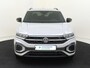 Volkswagen T-Roc 1.0 TSI R-Line | Achteruitrijcamera | Parkeerassistent | Black style | Digital cockpit Pro | Adaptieve cruise control | Navigatie | CarPlay |