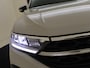 Volkswagen T-Roc 1.0 TSI R-Line | Achteruitrijcamera | Parkeerassistent | Black style | Digital cockpit Pro | Adaptieve cruise control | Navigatie | CarPlay |