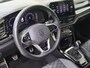 Volkswagen T-Roc 1.0 TSI R-Line | Achteruitrijcamera | Parkeerassistent | Black style | Digital cockpit Pro | Adaptieve cruise control | Navigatie | CarPlay |