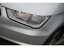 Audi A1 Sportback 1.0 TFSI Adrenalin NL-AUTO NAP 5-DRS!