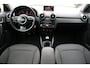 Audi A1 Sportback 1.0 TFSI Adrenalin NL-AUTO NAP 5-DRS!
