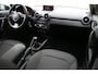 Audi A1 Sportback 1.0 TFSI Adrenalin NL-AUTO NAP 5-DRS!