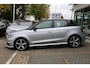 Audi A1 Sportback 1.0 TFSI Adrenalin NL-AUTO NAP 5-DRS!