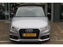 Audi A1 Sportback 1.0 TFSI Adrenalin NL-AUTO NAP 5-DRS!