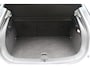 Audi A1 Sportback 1.0 TFSI Adrenalin NL-AUTO NAP 5-DRS!
