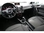 Audi A1 Sportback 1.0 TFSI Adrenalin NL-AUTO NAP 5-DRS!