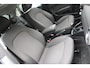 Audi A1 Sportback 1.0 TFSI Adrenalin NL-AUTO NAP 5-DRS!