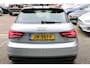 Audi A1 Sportback 1.0 TFSI Adrenalin NL-AUTO NAP 5-DRS!