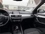 BMW X1 sDrive18i