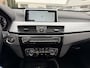 BMW X1 sDrive18i
