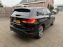 BMW X1 sDrive18i