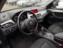 BMW X1 sDrive18i