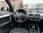 BMW X1 sDrive18i